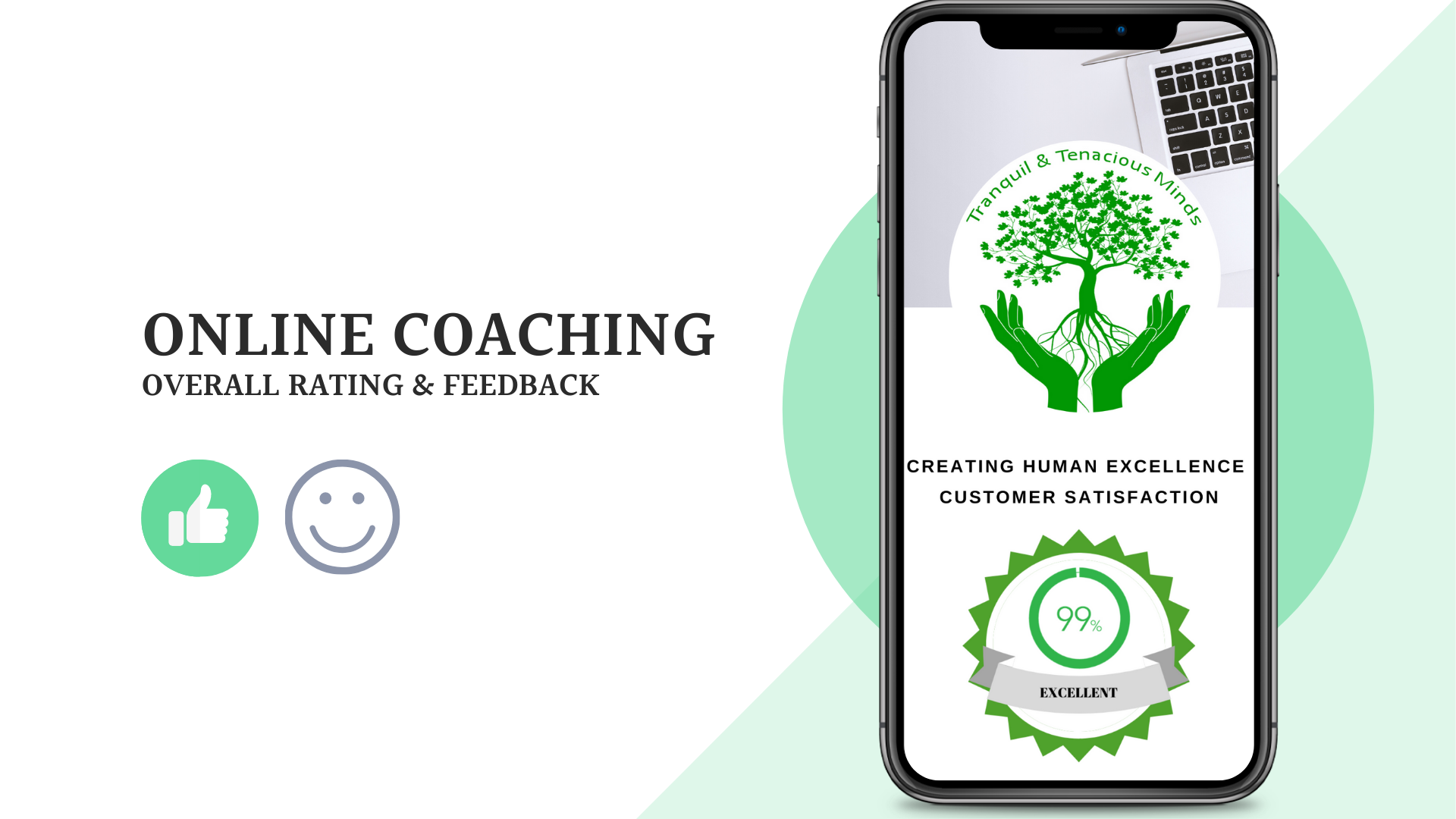 Rating Rating