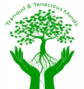 TNTMINDS TNTMINDS